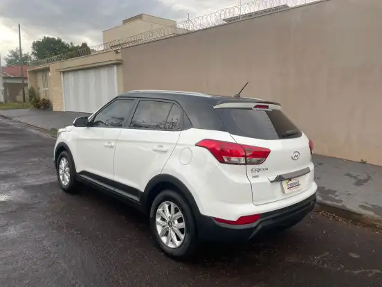 HYUNDAI-CRETA-2020
