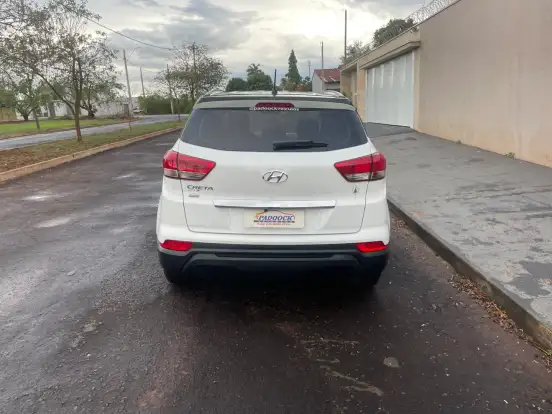 HYUNDAI-CRETA-2020