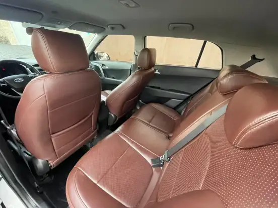 HYUNDAI-CRETA-2020
