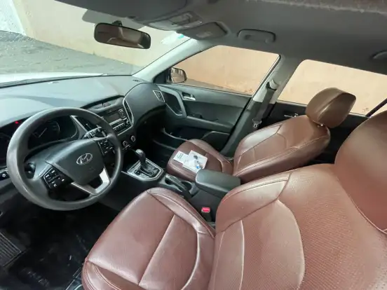 HYUNDAI-CRETA-2020
