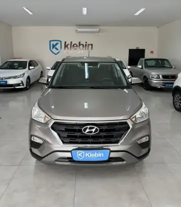 HYUNDAI-CRETA-2018