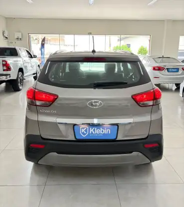HYUNDAI-CRETA-2018