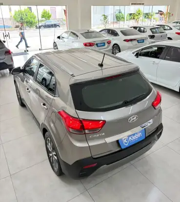 HYUNDAI-CRETA-2018