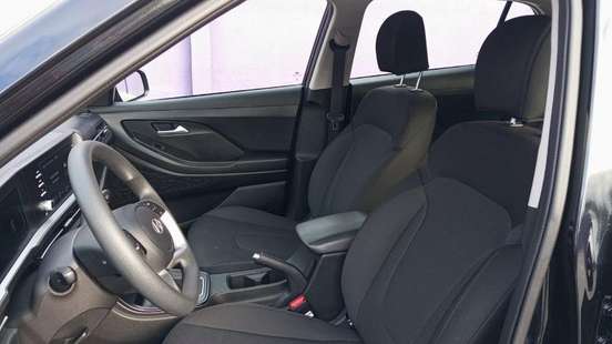 HYUNDAI-CRETA-2025