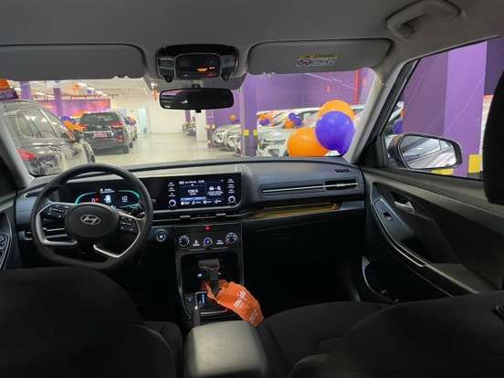 HYUNDAI-CRETA-2025