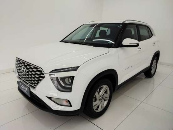 HYUNDAI-CRETA-2023
