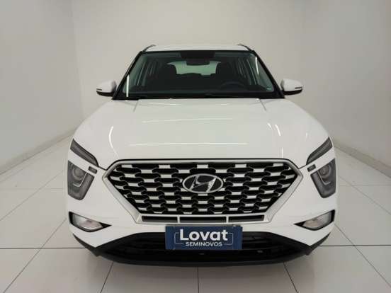 HYUNDAI-CRETA-2023