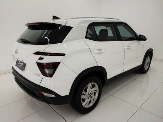 HYUNDAI-CRETA-2023