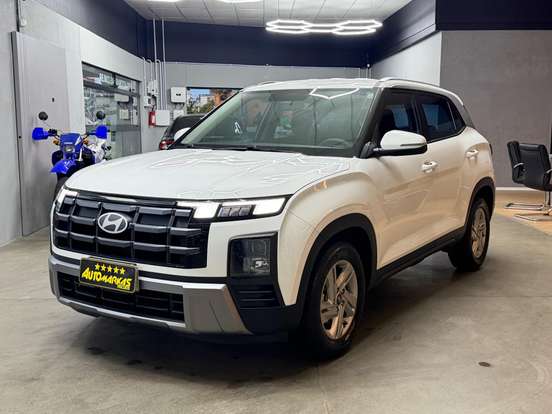 HYUNDAI-CRETA-2025