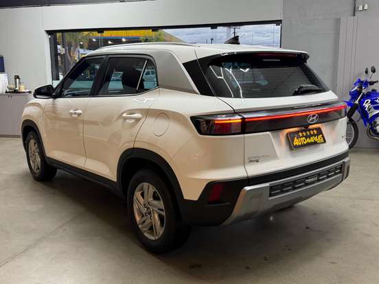 HYUNDAI-CRETA-2025