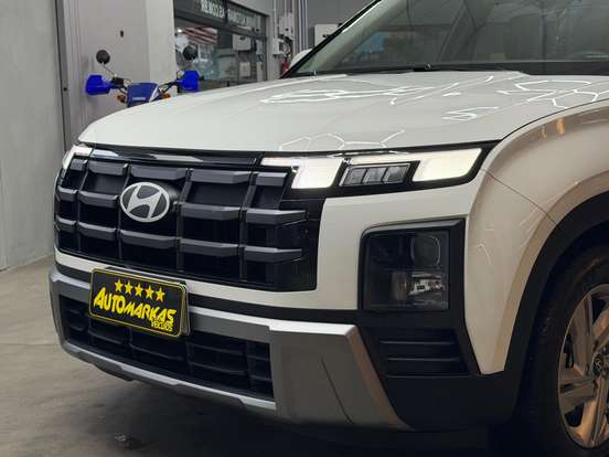 HYUNDAI-CRETA-2025
