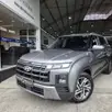 HYUNDAI CRETA 1.0 TGDI FLEX LIMITED AUTOMÁTICO HYUNDAI CRETA 1.0 TGDI FLEX LIMITED AUTOMÁTICO