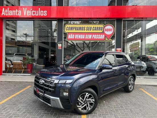 HYUNDAI-CRETA-2025