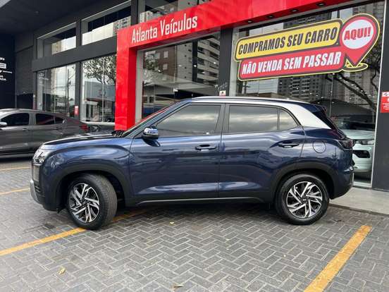 HYUNDAI-CRETA-2025