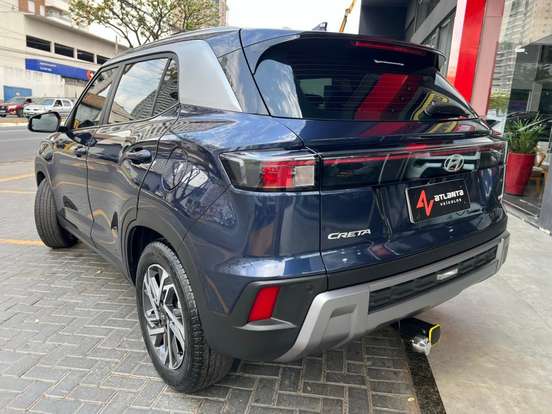 HYUNDAI-CRETA-2025