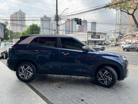 HYUNDAI-CRETA-2025