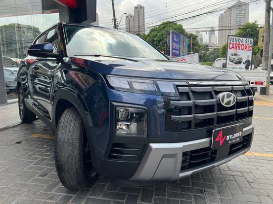 HYUNDAI-CRETA-2025