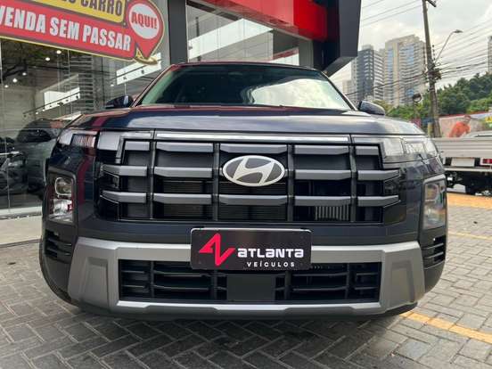 HYUNDAI-CRETA-2025