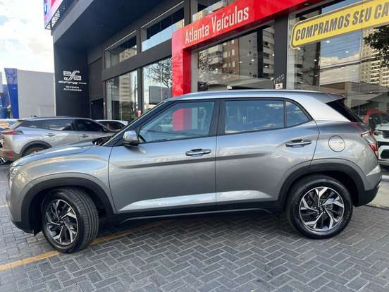 HYUNDAI-CRETA-2024
