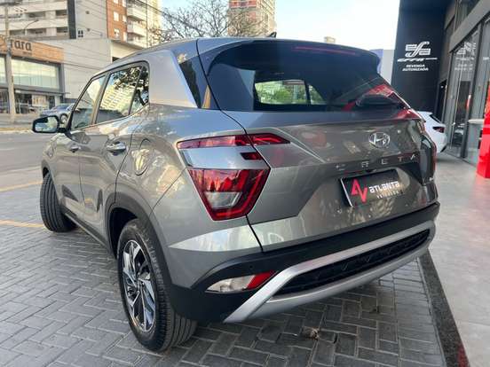 HYUNDAI-CRETA-2024