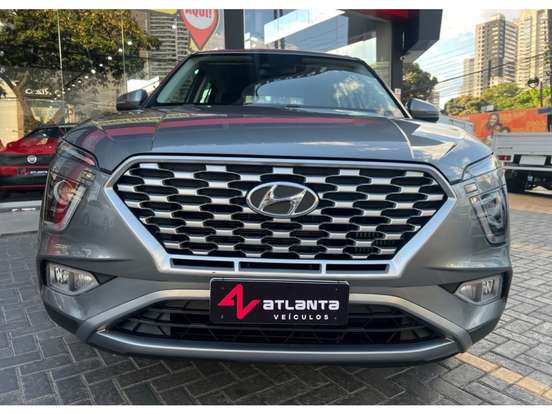 HYUNDAI-CRETA-2024