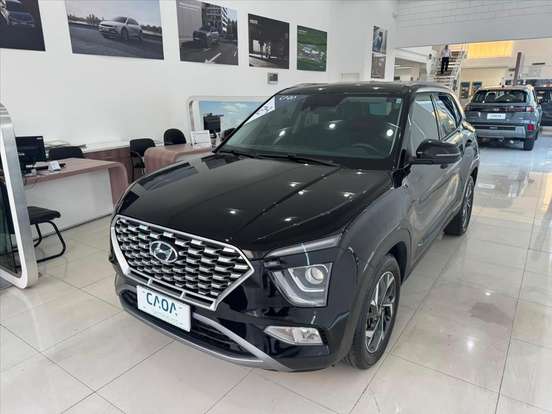 HYUNDAI-CRETA-2024