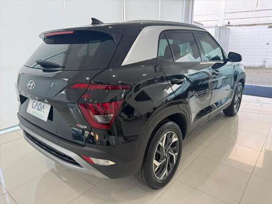 HYUNDAI-CRETA-2024