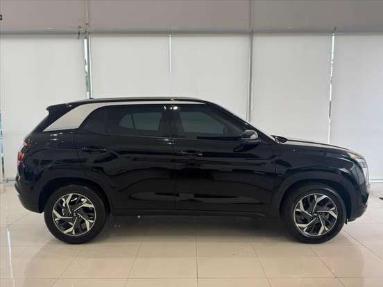 HYUNDAI-CRETA-2024