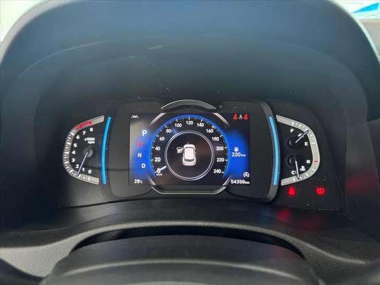 HYUNDAI-CRETA-1.0 TGDI FLEX LIMITED AUTOMÁTICO HYUNDAI-CRETA-2024