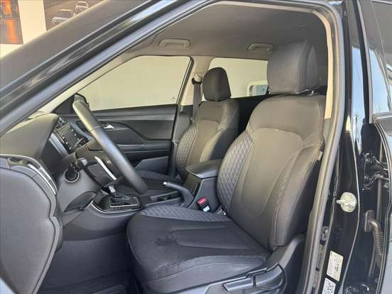 HYUNDAI-CRETA-1.0 TGDI FLEX LIMITED AUTOMÁTICO HYUNDAI-CRETA-2024