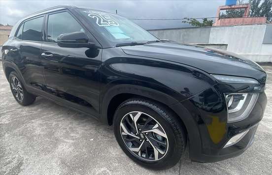 HYUNDAI-CRETA-2024