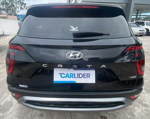 HYUNDAI-CRETA-2024