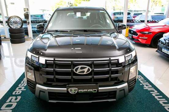 HYUNDAI-CRETA-2025