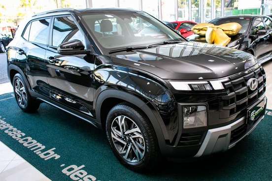 HYUNDAI-CRETA-2025