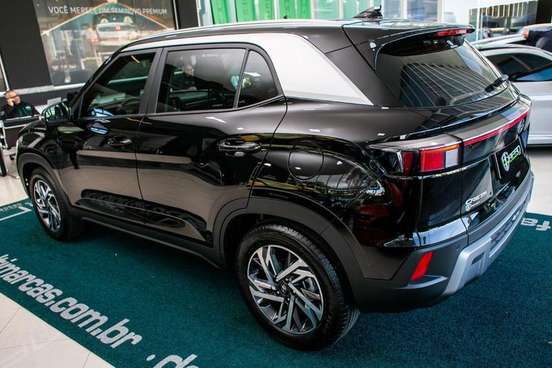 HYUNDAI-CRETA-2025