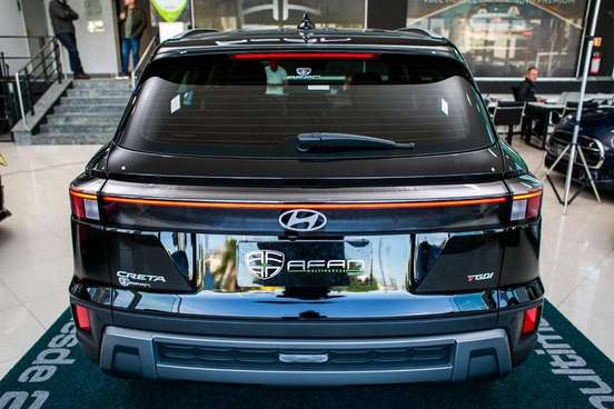 HYUNDAI-CRETA-2025