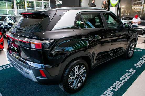 HYUNDAI-CRETA-2025