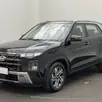 HYUNDAI CRETA 1.0 TGDI FLEX LIMITED AUTOMÁTICO HYUNDAI CRETA 1.0 TGDI FLEX LIMITED AUTOMÁTICO