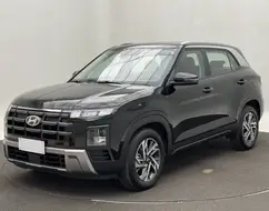 HYUNDAI CRETA 1.0 TGDI FLEX LIMITED AUTOMÁTICO HYUNDAI CRETA 1.0 TGDI FLEX LIMITED AUTOMÁTICO