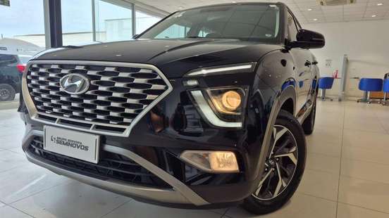 HYUNDAI-CRETA-1.0 TGDI FLEX LIMITED SAFETY AUTOMÁTICO HYUNDAI-CRETA-2023