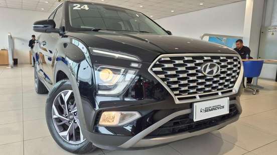HYUNDAI-CRETA-2023