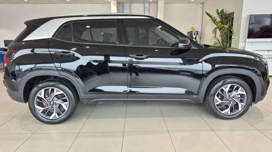 HYUNDAI-CRETA-2023