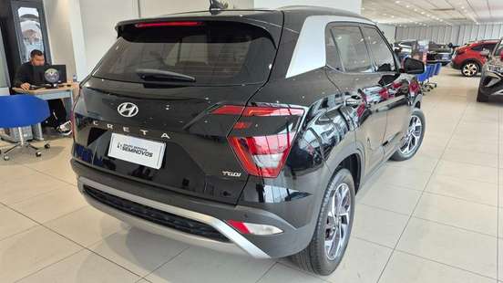 HYUNDAI-CRETA-2023