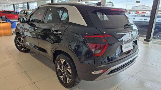 HYUNDAI-CRETA-2023