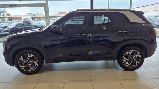 HYUNDAI-CRETA-2023