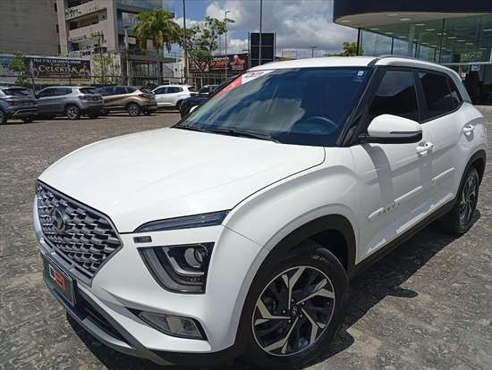 HYUNDAI-CRETA-2024