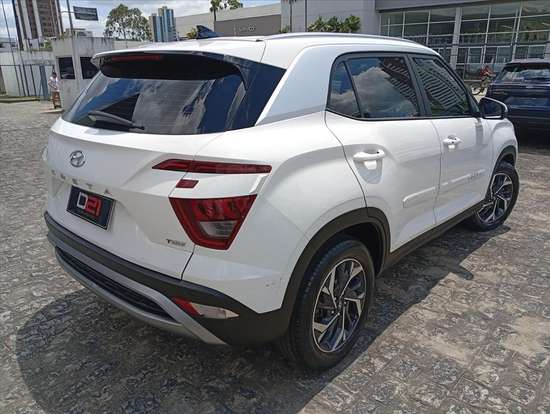 HYUNDAI-CRETA-2024