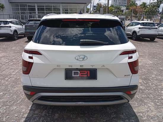 HYUNDAI-CRETA-2024