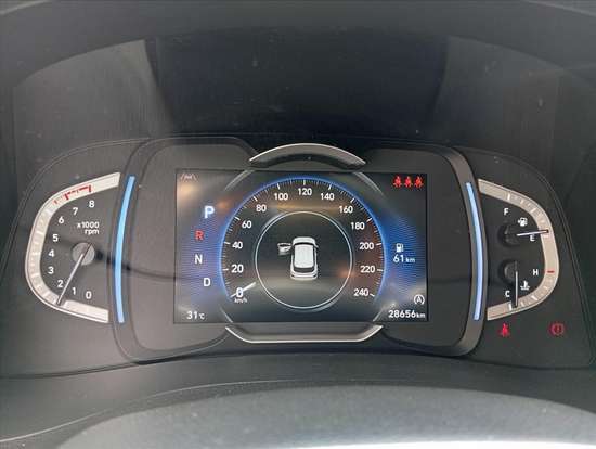 HYUNDAI-CRETA-1.0 TGDI FLEX LIMITED SAFETY AUTOMÁTICO HYUNDAI-CRETA-2024