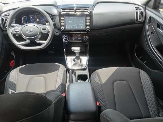 HYUNDAI-CRETA-2024